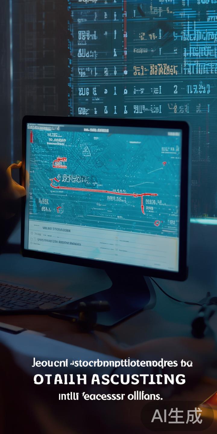 权威指南：Kb体育在线登陆入口全程详细分享与使用技巧