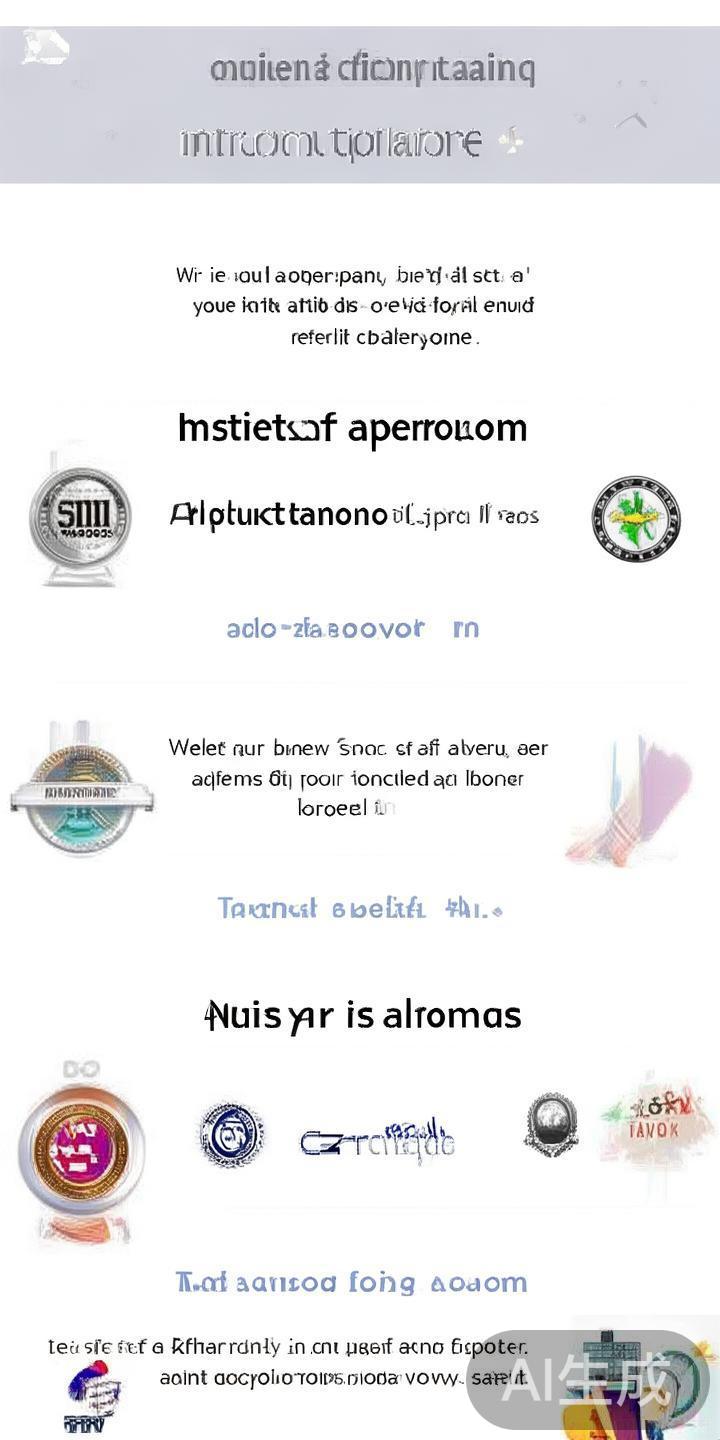 全面指南：方便快捷的KB体育App官网入口及一站式体验攻略