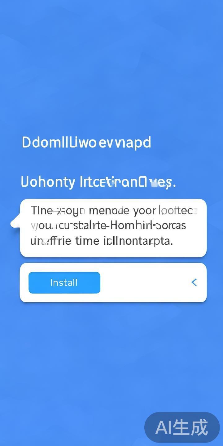 详细指导：一步步教你一键下载安装KB体育平台的完整操作流程