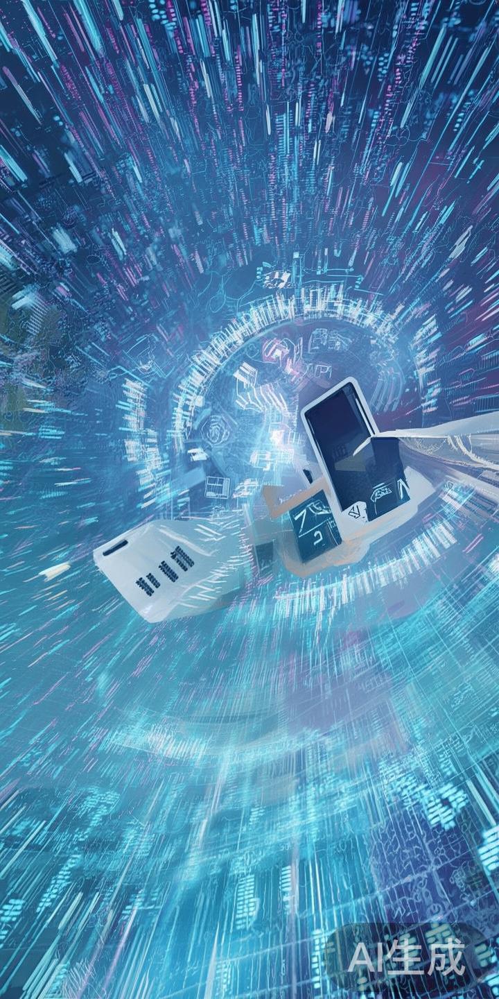 详细指南：如何顺利完成KB体育登录操作全过程解析