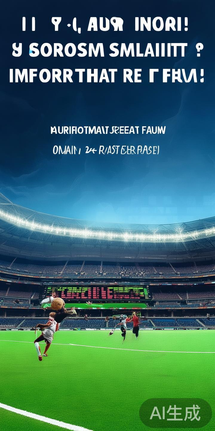 bulksports体育网站的可信度与可靠性分析与评价指南