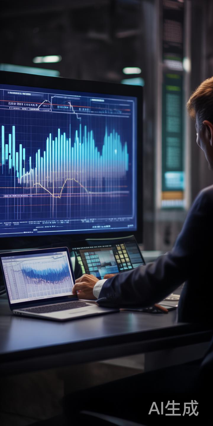 全面提升KB体育赌博胜率的实用攻略与技巧指南