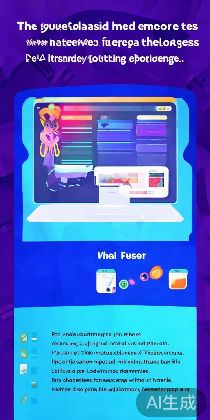 解决KB体育网页版登录困难的详细实用指南与操作技巧