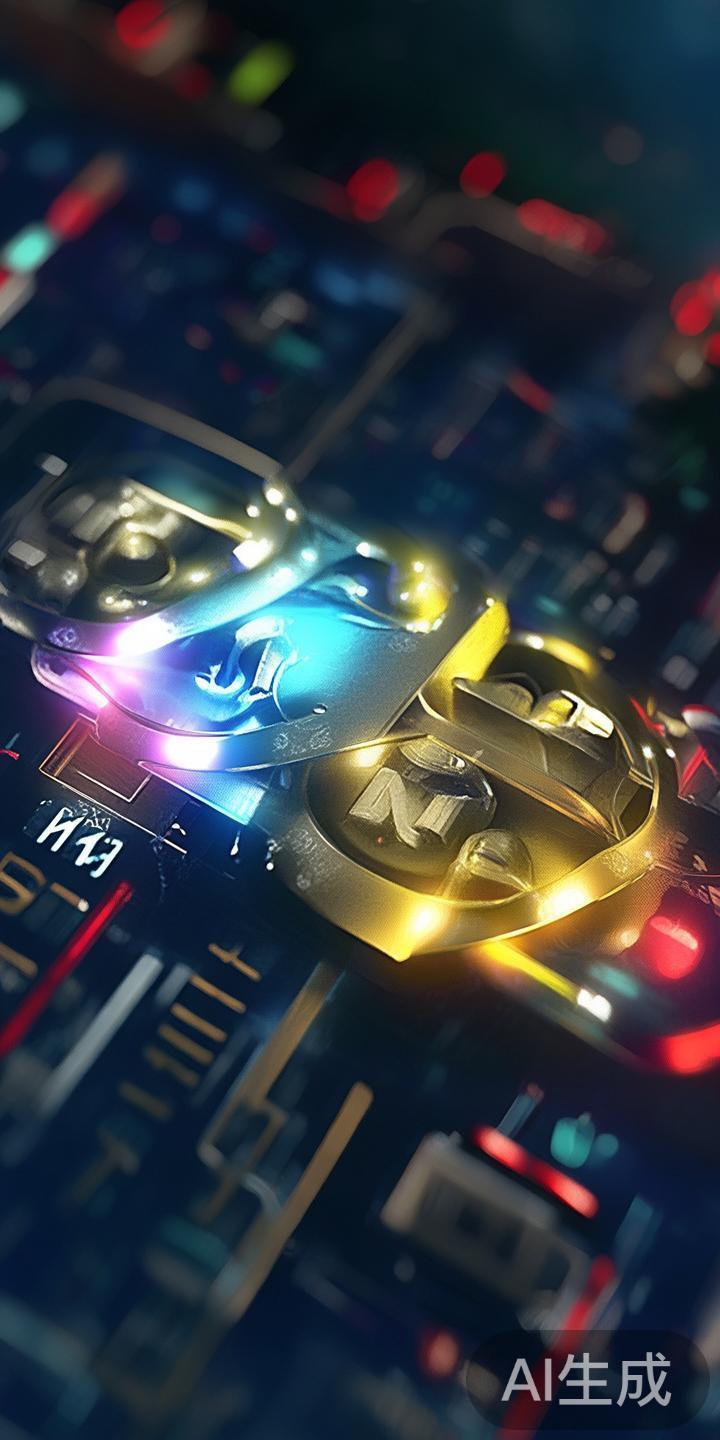 全面解析Kb体育官方链接地址及相关解读攻略