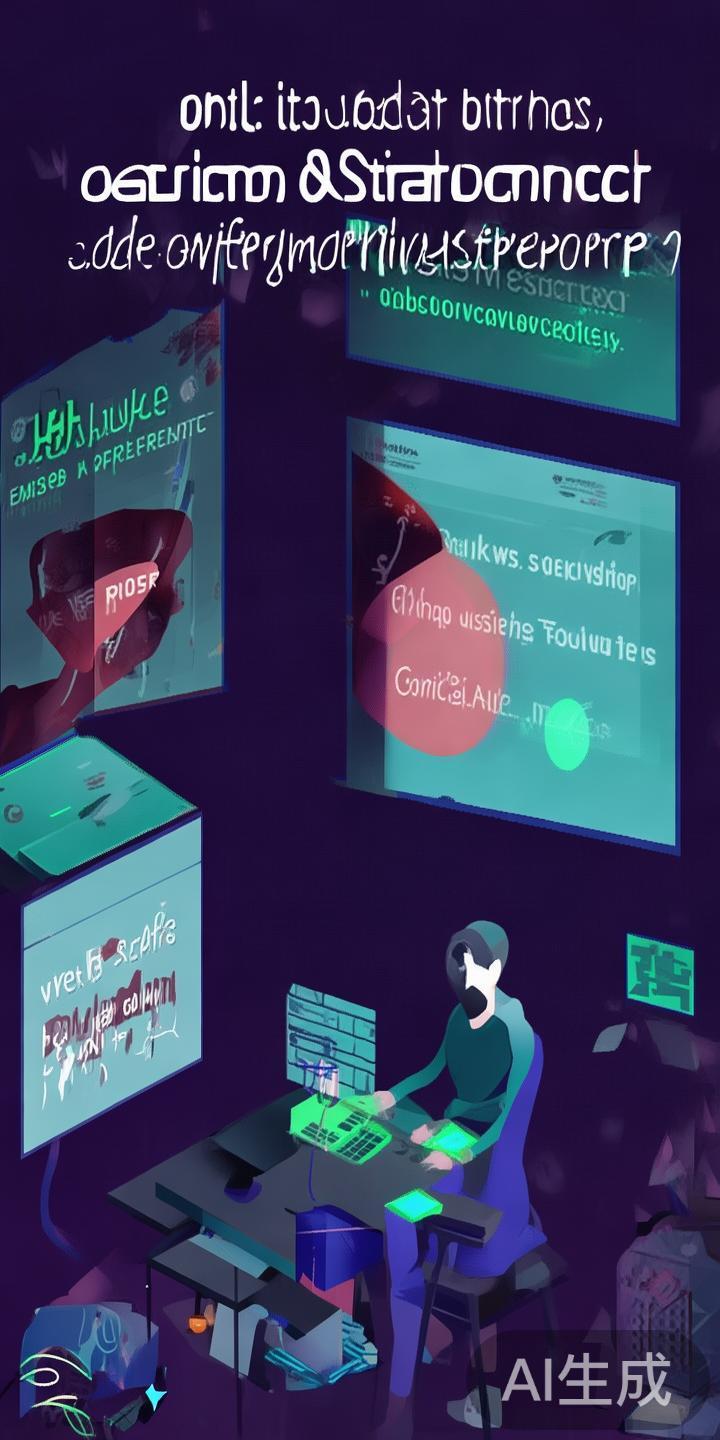 购买KB体育APP安全吗？全面评测与使用攻略解析