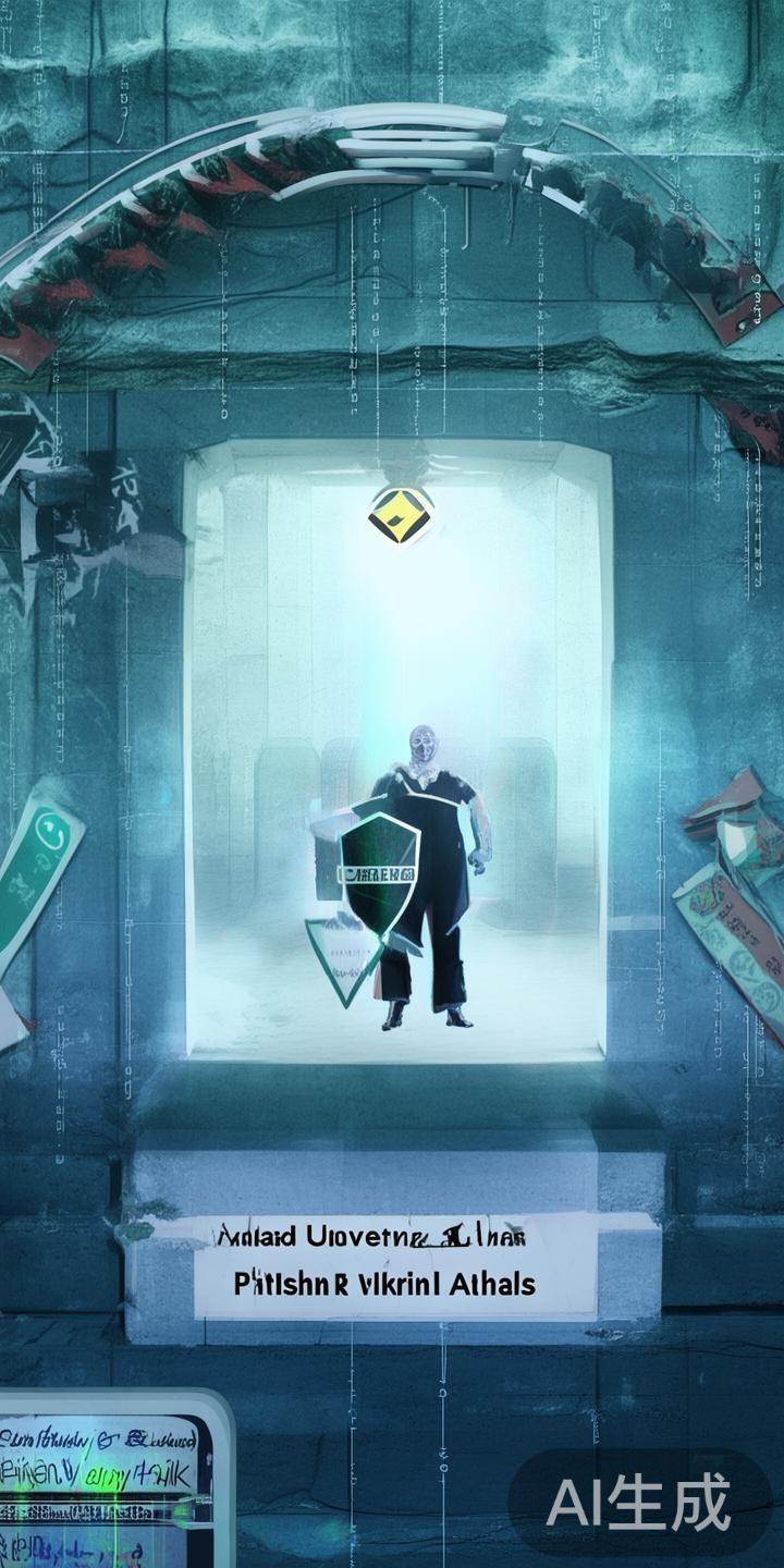 最新KB体育平台官网最新地址更新详解与全面指南