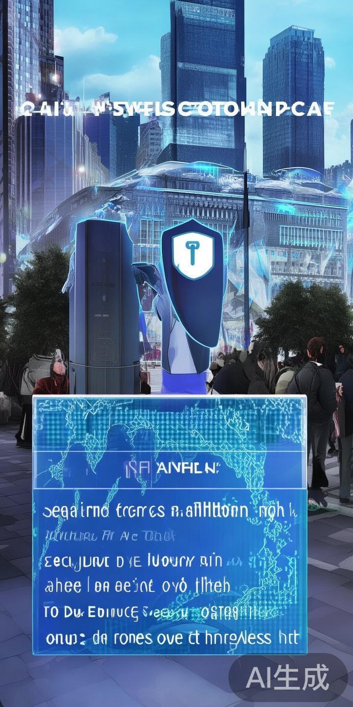 详细指南：如何快速安全登录KB体育官网APP官方网站账号方法介绍