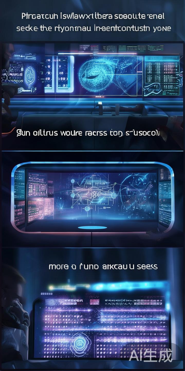 为什么许多人关注KB体育平台的真实性与可靠性分析