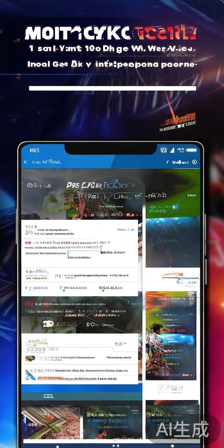 kb体育官网app功能特点与使用技巧