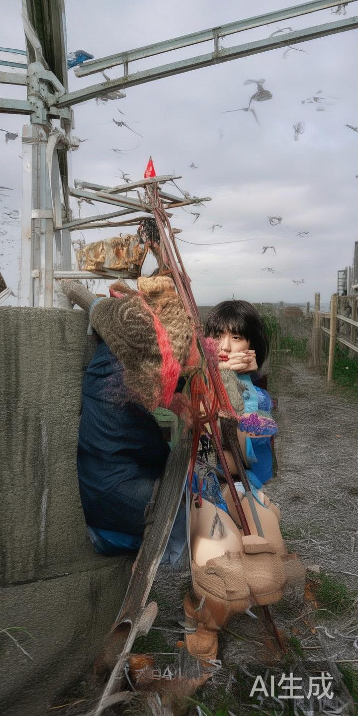 2024年最新KB体育在线平台全面评测与最全面推荐指南