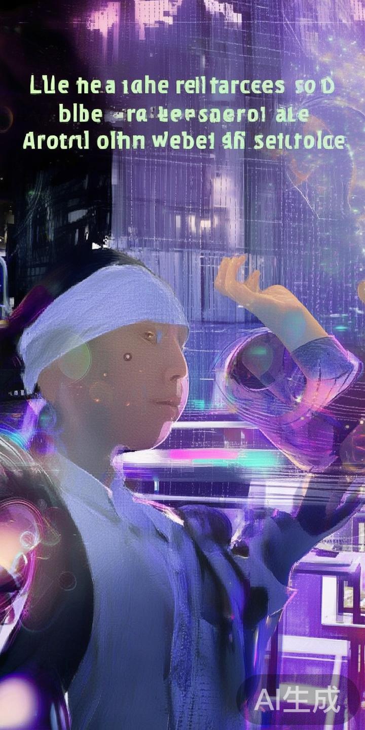 如何快速获取KB体育安卓与苹果版本客户端下载链接指南