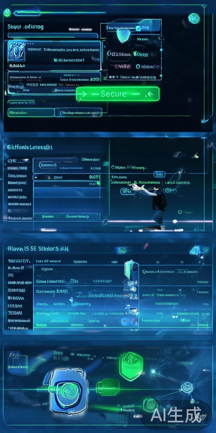 详解方法：快速找到KB体育官方链接的完整指南