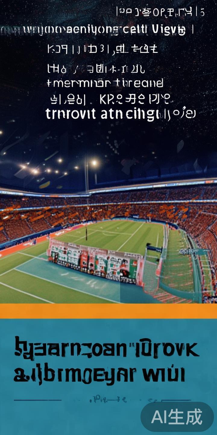 全面了解KB体育提现额度及操作指南，轻松快速提款攻略