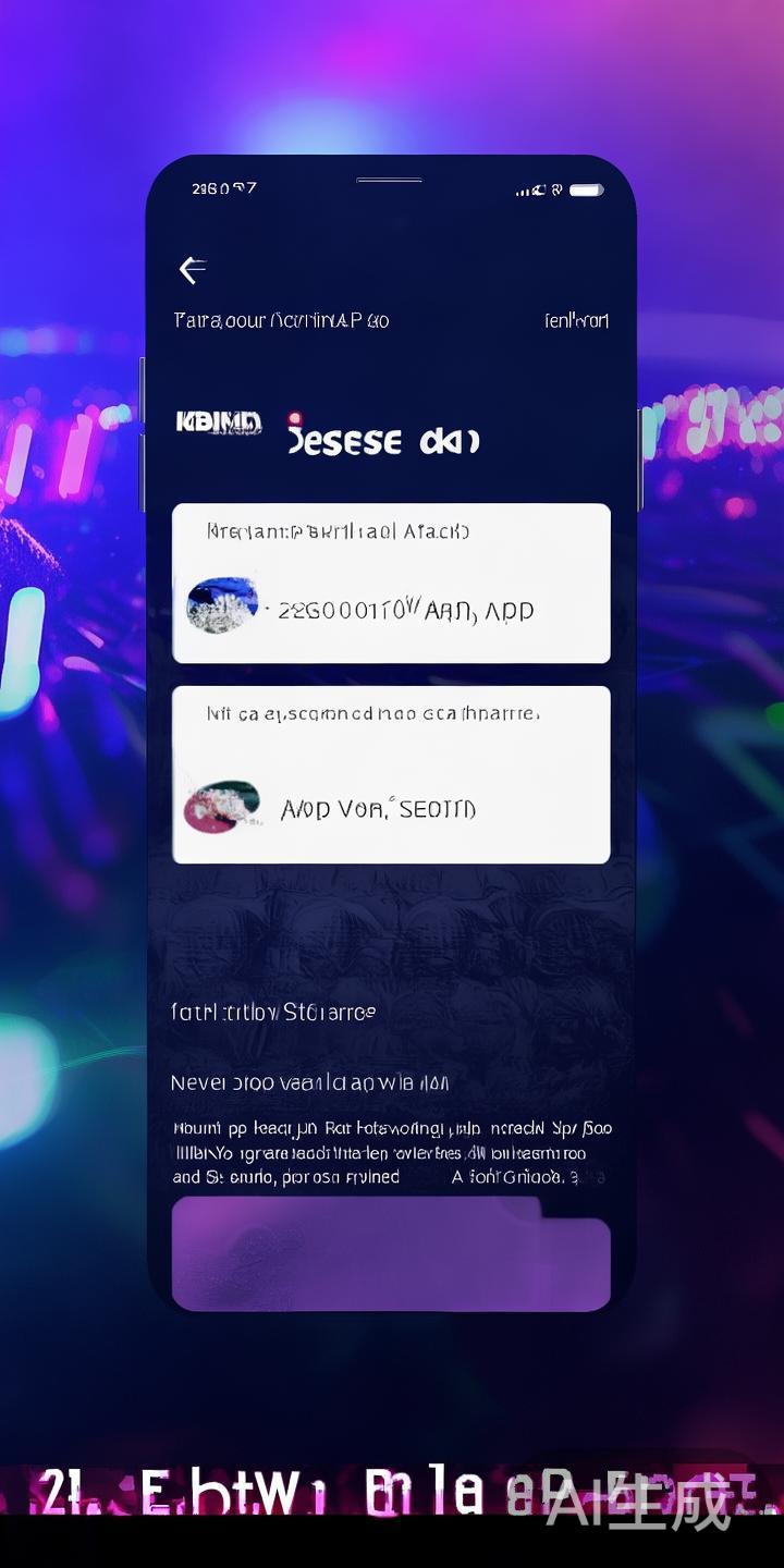 kb体育官网app快速注册与登录指南：详细流程解析