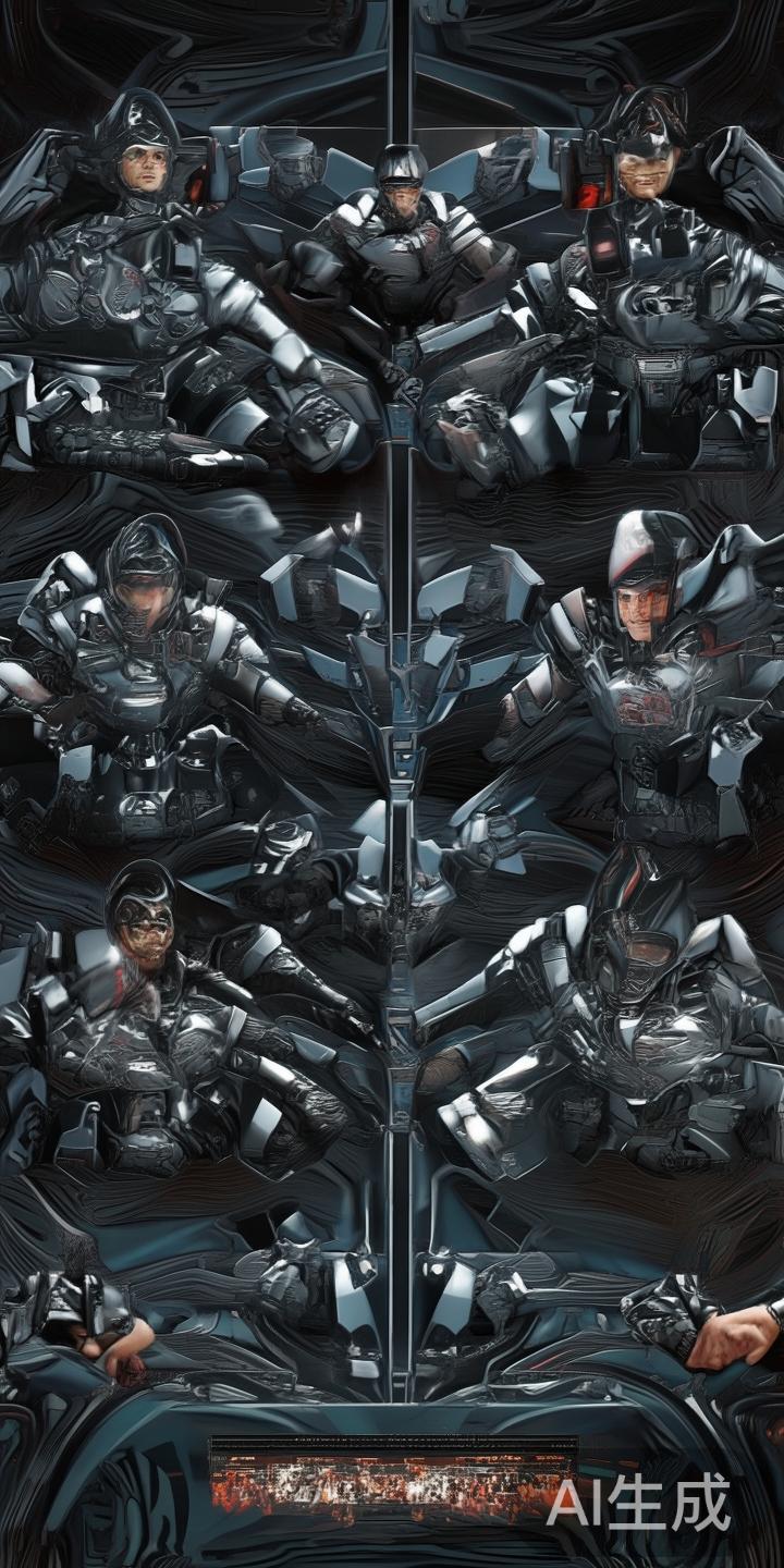 全面介绍KB体育VIP在线客服与支持服务体系解析