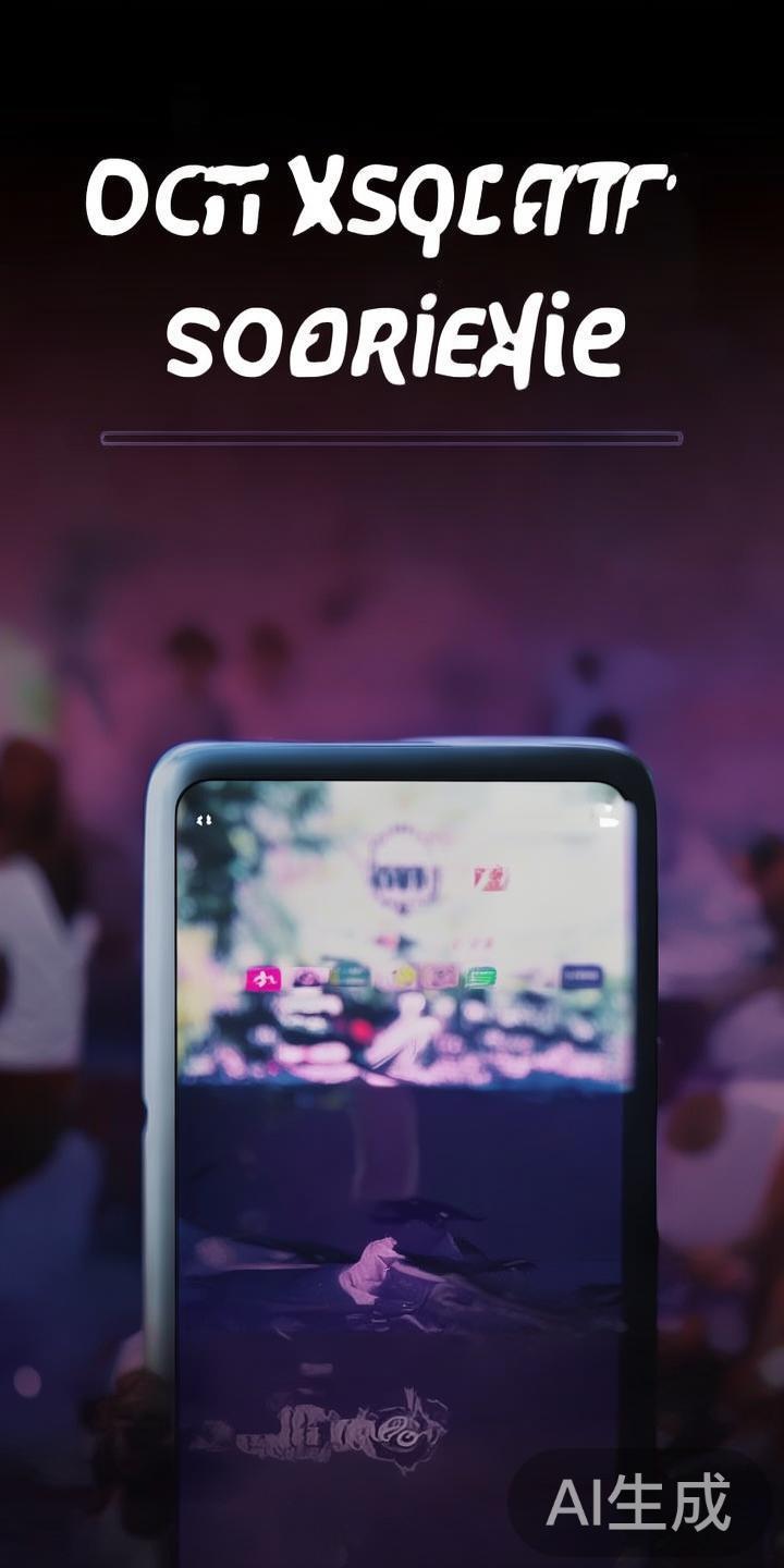 KB体育波尔多客户端下载与安装常见问题及详尽解决方案