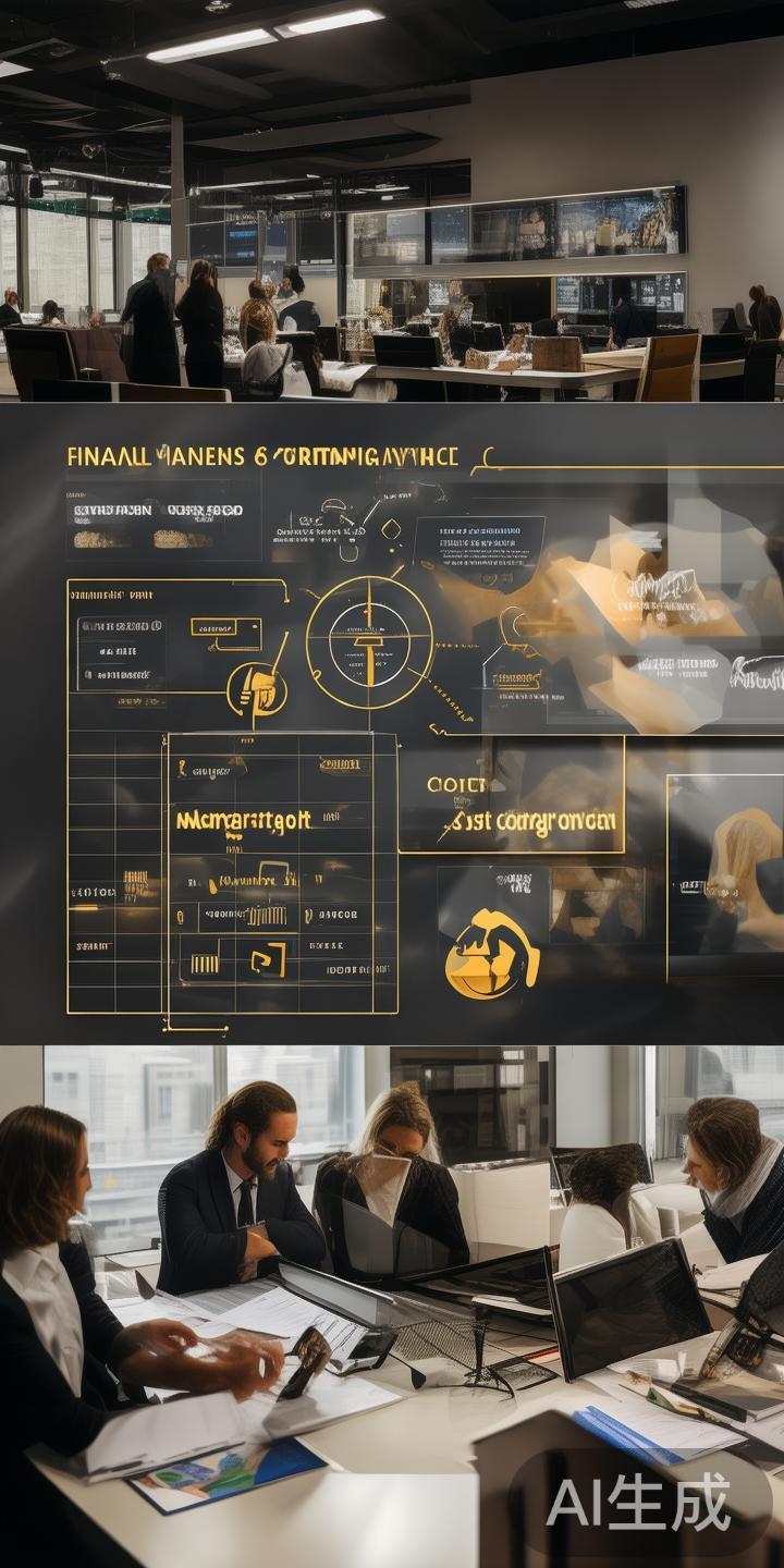 全面解析KB体育代理业务运营流程与实用技巧指南
