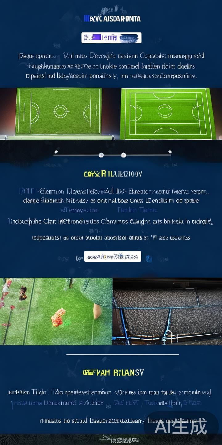 在激烈竞争的体育信息市场中，乐鱼kb体育平台特别注