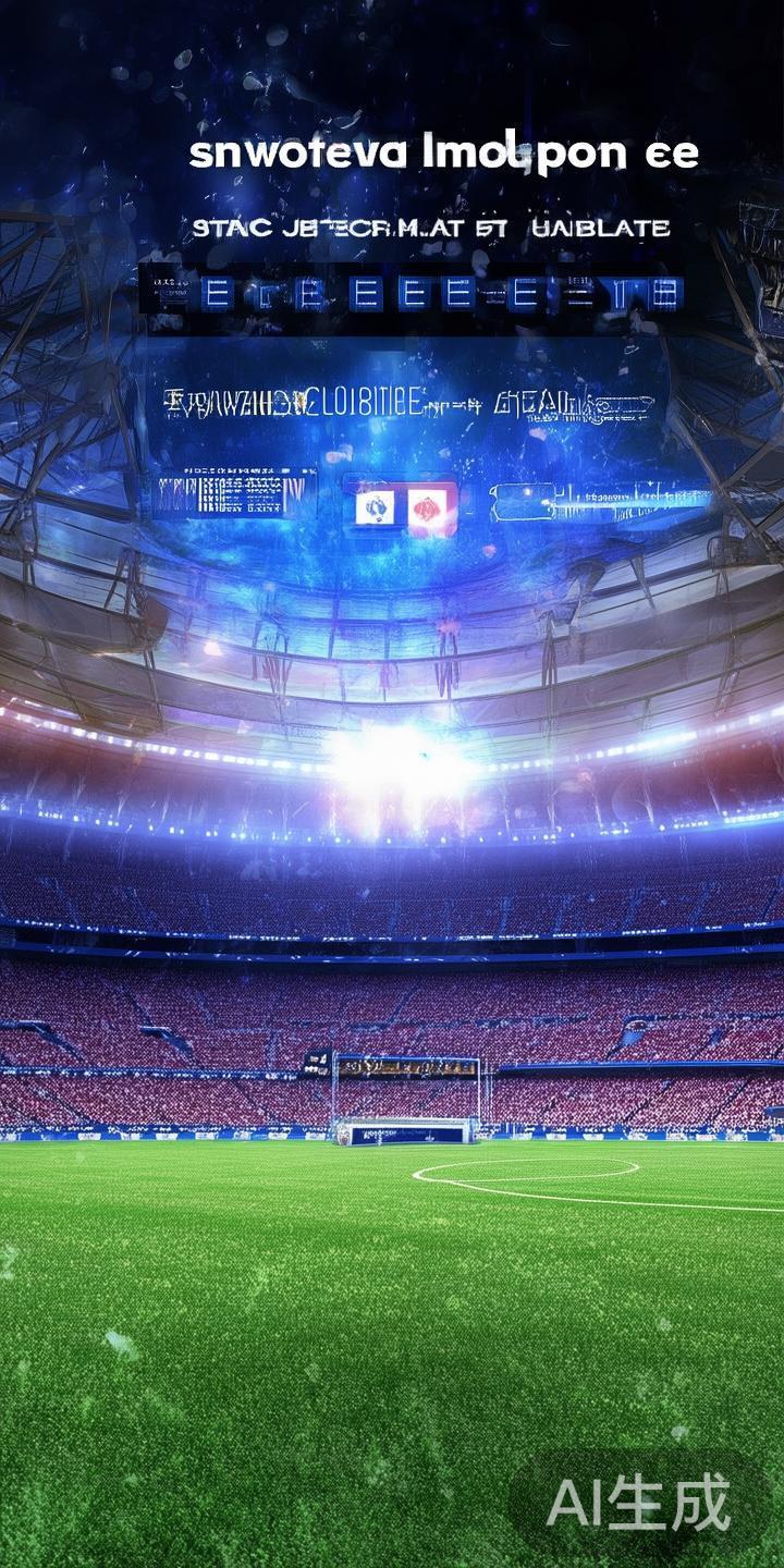 深入分析KB体育官网与其他体育平台的差异与竞争优势探讨