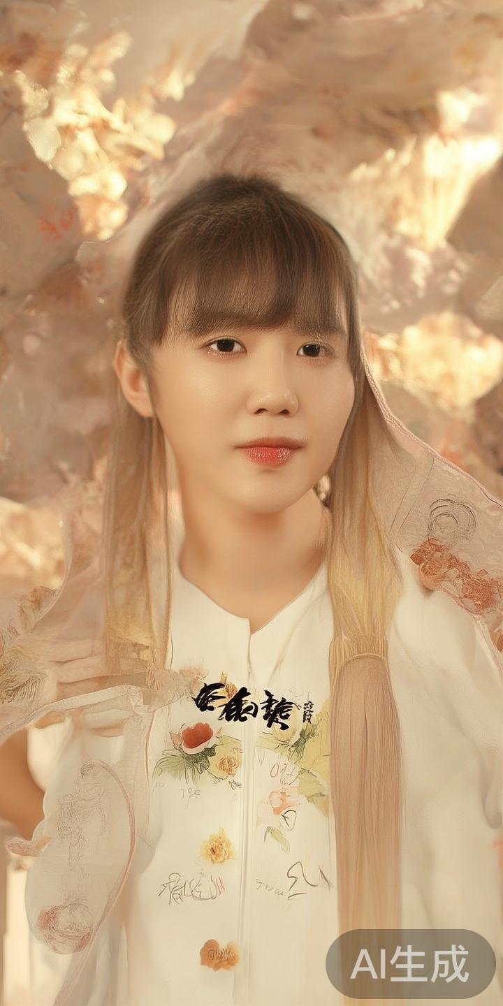 KB体育最新网站安全验证与使用指南全面解析与操作流程