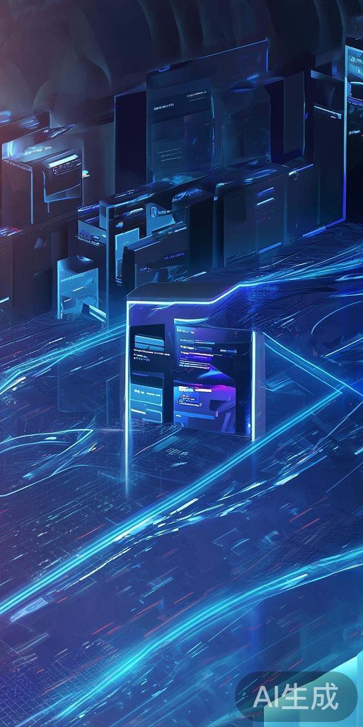 为了确保流畅的使用体验，选择一个技术实力雄厚的平台