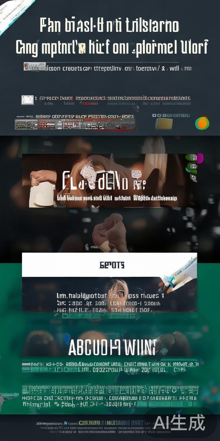 全面揭示KB体育是否正规运营：用户必知的真实情况